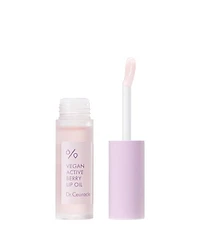 Active Berry Lip Oil
