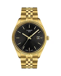 Tissot Ballade Watch