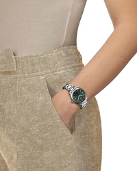 PR 100 Watch, 34mm