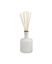Champagne Signature Reed Diffuser, 15 oz.