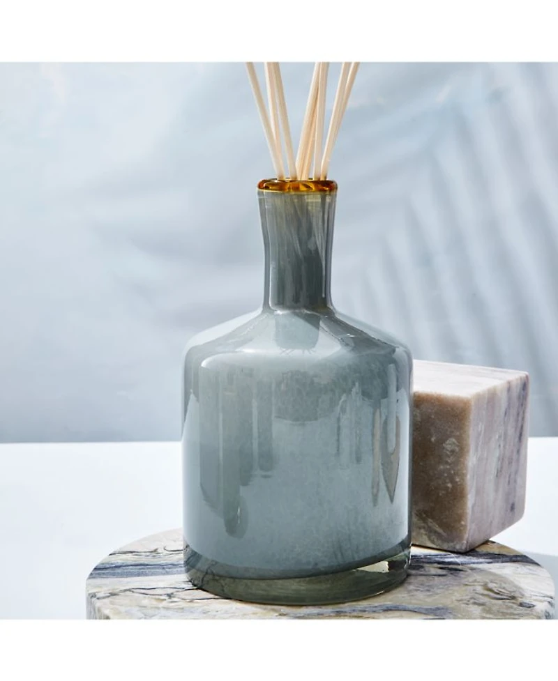Sea & Dune Signature Reed Diffuser, 15 oz.