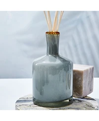 Sea & Dune Signature Reed Diffuser, 15 oz.