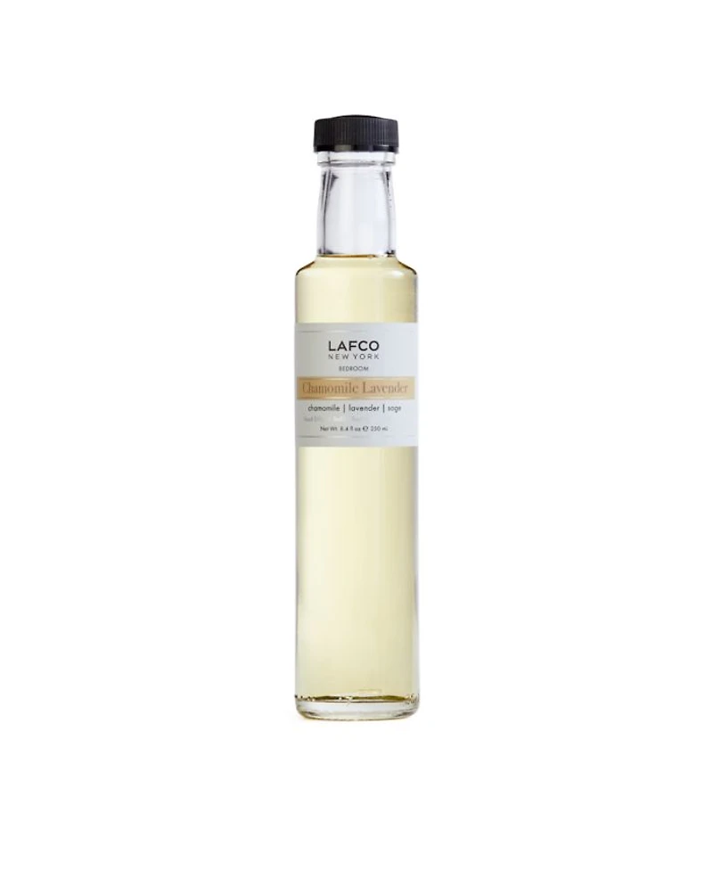 Chamomile Lavender Reed Diffuser Refill, 8.4 oz.