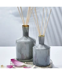 Sea & Dune Reed Diffuser Refill, 8.4 oz.