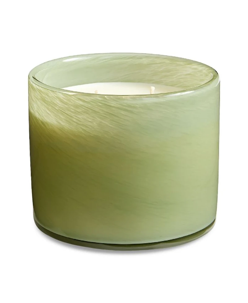 Fresh Cut Gardenia 3-Wick Candle, 30 oz.