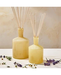 Chamomile Lavender Classic Reed Diffuser, 6 oz.