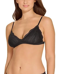 Cosabella Dolce Soft Bra