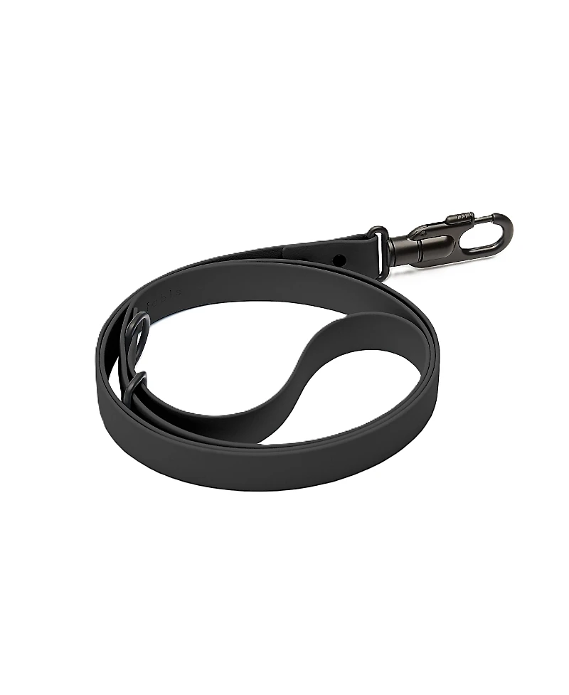 Fable Pets Signature Leash