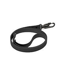 Fable Pets Signature Leash