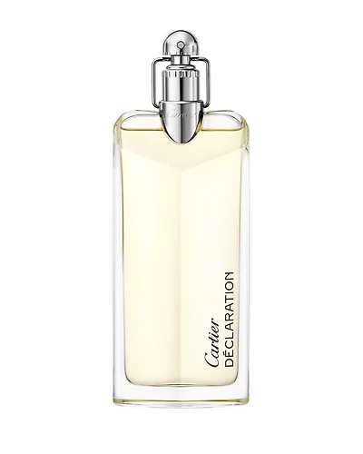 Déclaration Eau de Toilette 3.4 oz.