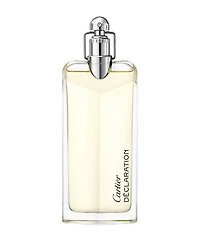 Déclaration Eau de Toilette 3.4 oz.