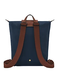 Le Pliage Backpack