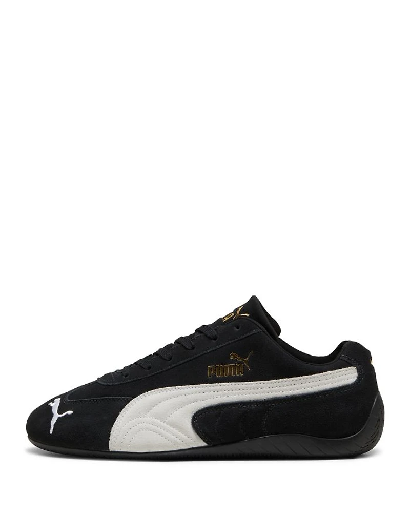 Women's Speedcat OG Sneakers