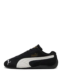 Women's Speedcat OG Sneakers