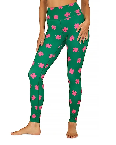Beach Riot Piper Leggings