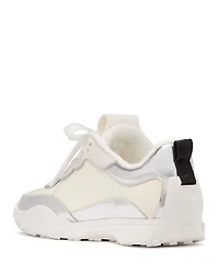 Women's K as Kate Running Sneakers