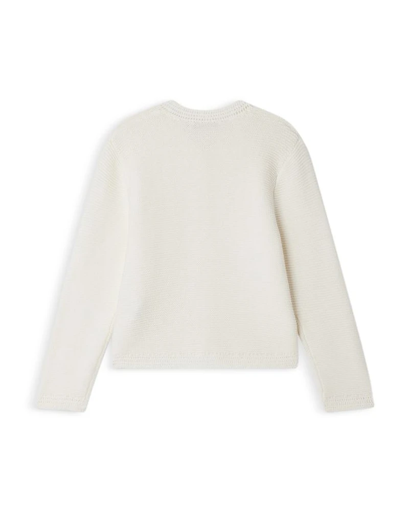 Girls' Elaia Cardigan - Little Kid, Big Kid