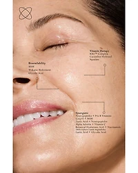 Bio Correcting Face Cream 1.7 oz.