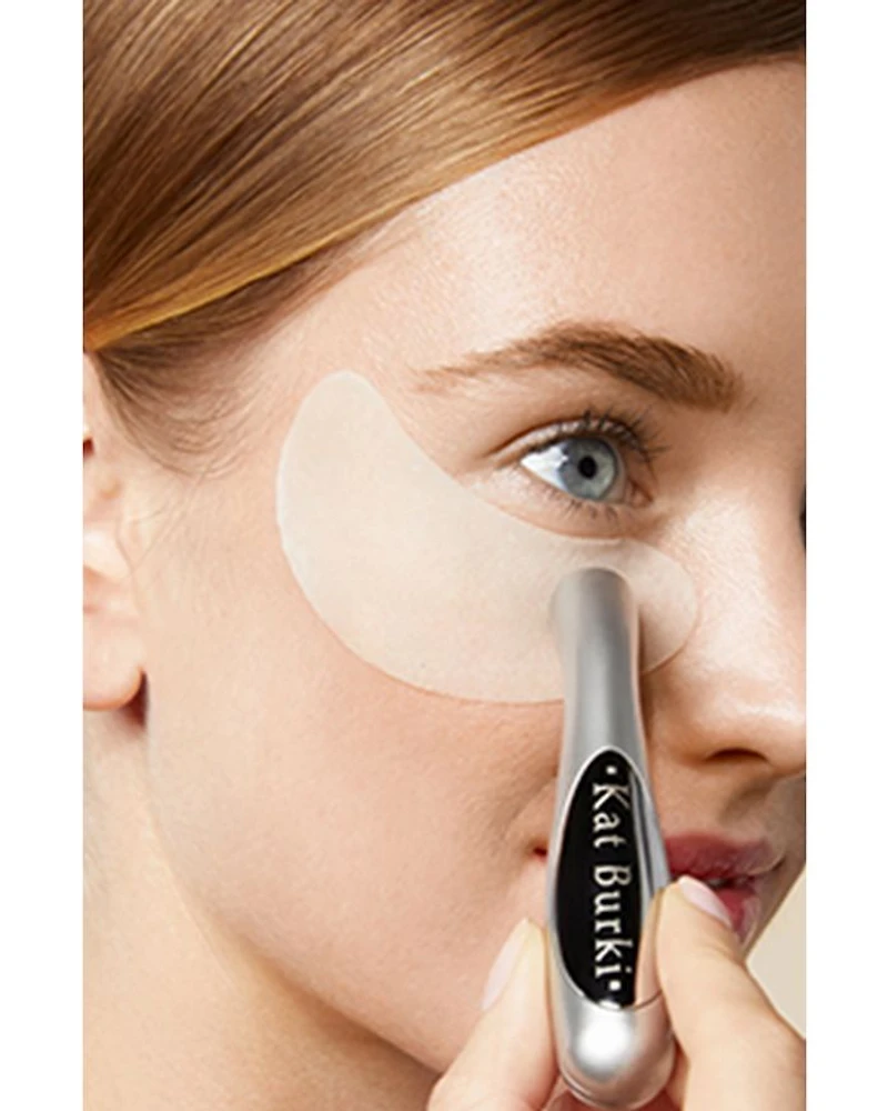Micro Firming Wand