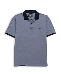 Wye Creek Regular Fit Polo Shirt