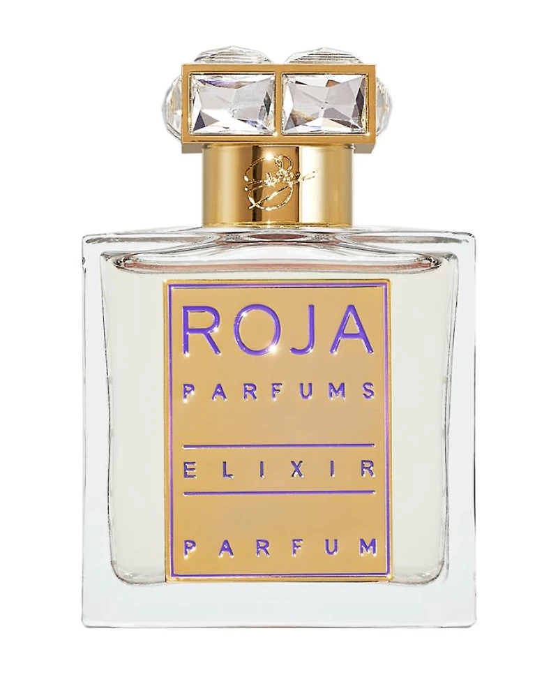 Elixir Parfum 1.7 oz.