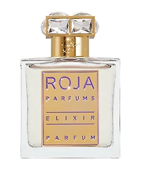 Elixir Parfum 1.7 oz.