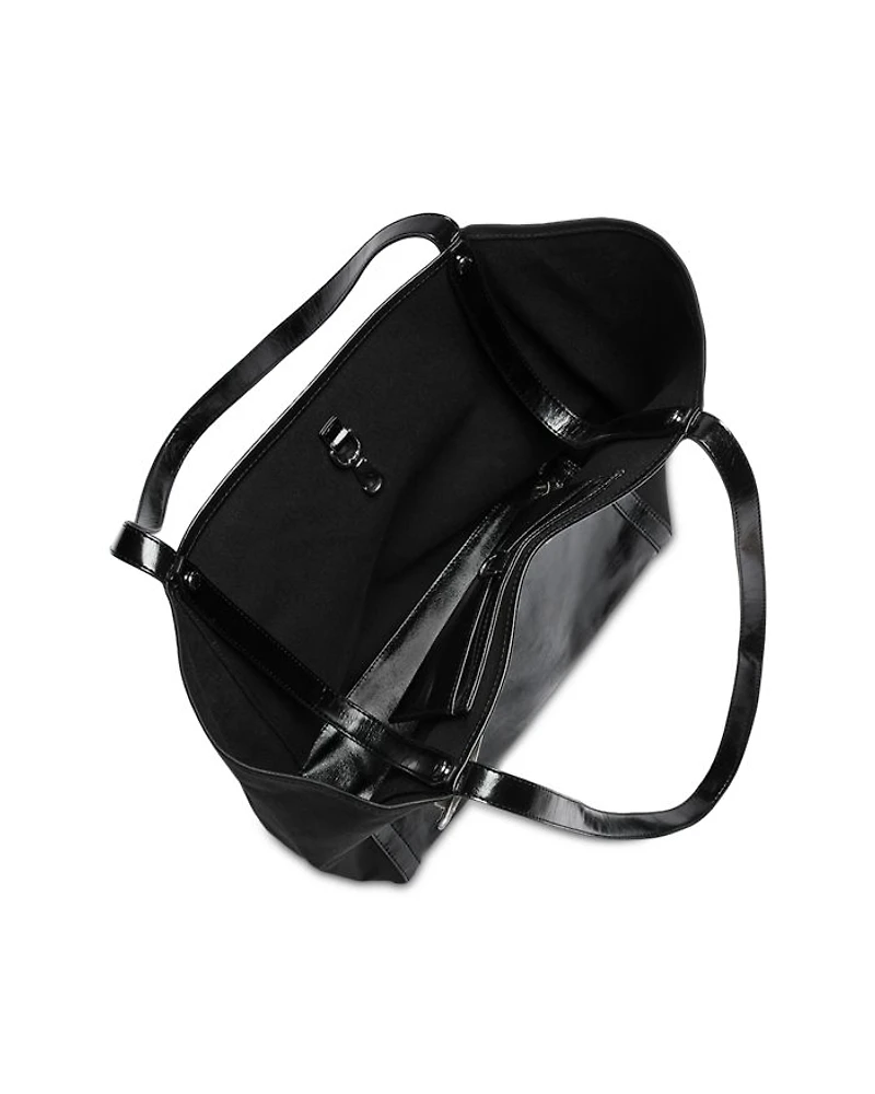 Jet Tote