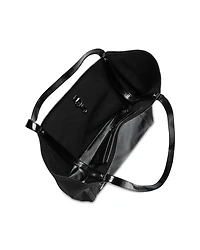 Jet Tote