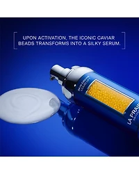 Skin Caviar Night Indulgence Skincare Set ($764 value)