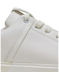 Women's B-Court Training Sneakers