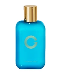 La Crème Body Lotion - Eau du Jour 10 oz.