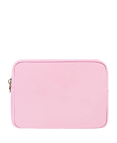 Stoney Clover Lane Classic Large Nylon Pouch