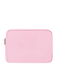 Stoney Clover Lane Classic Large Nylon Pouch