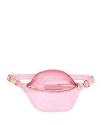 Classic Nylon Fanny Pack