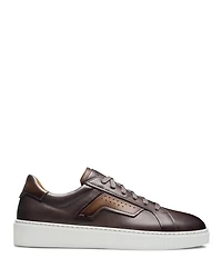Men's Phoenix Lace Up Sneakers