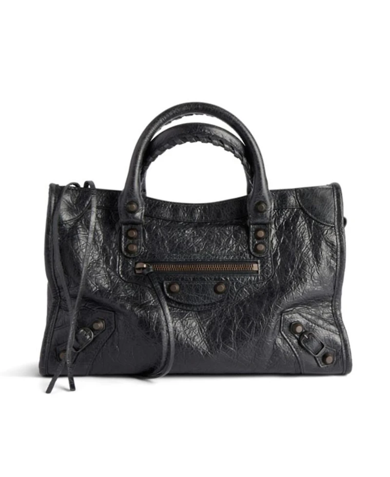Le City Small Bag