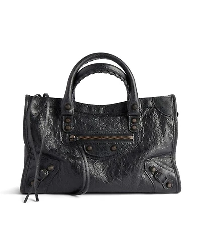 Le City Small Bag