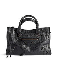 Le City Small Bag