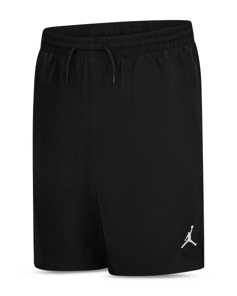 Boys' MJ Jumpman Shorts
