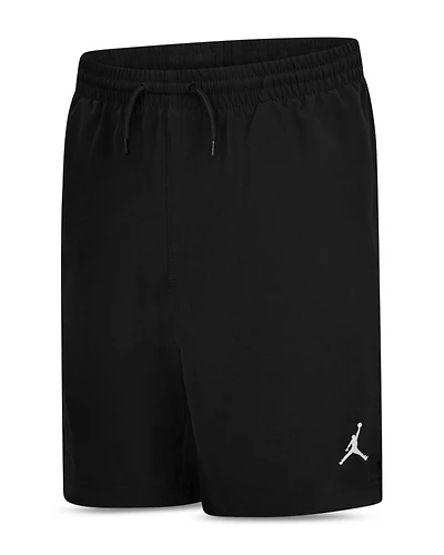 Boys' MJ Jumpman Shorts