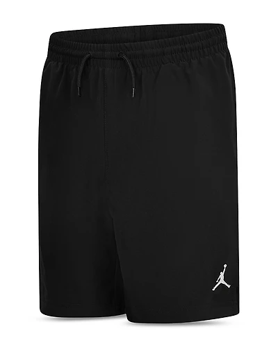 Jordan Nike Boys' Mj Jumpman Shorts - Big Kid