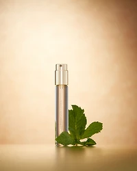 Trio Traveler Gift Set - The Fresh ($267 value)