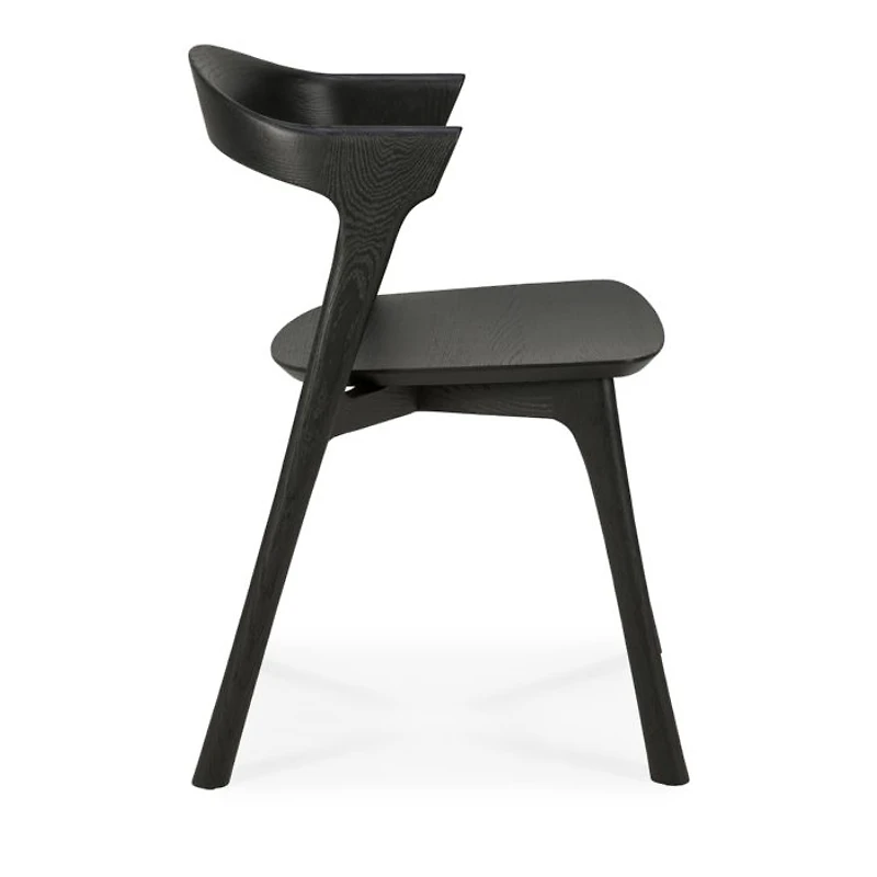 Bok Dining Chair