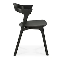 Bok Dining Chair