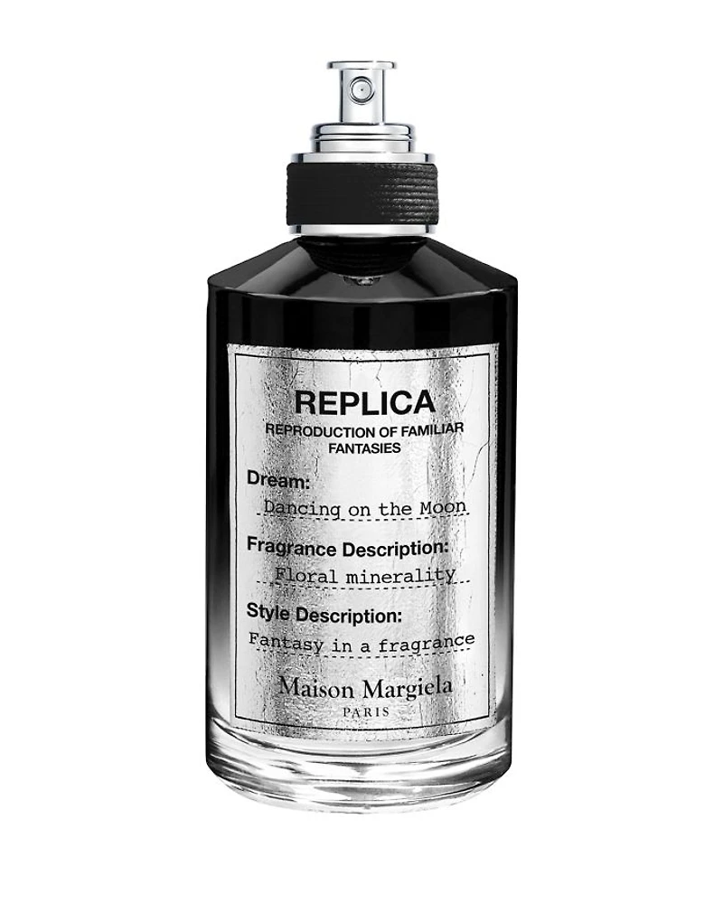 REPLICA FANTASIES Dancing on the Moon Eau de Parfum 3.4 oz.