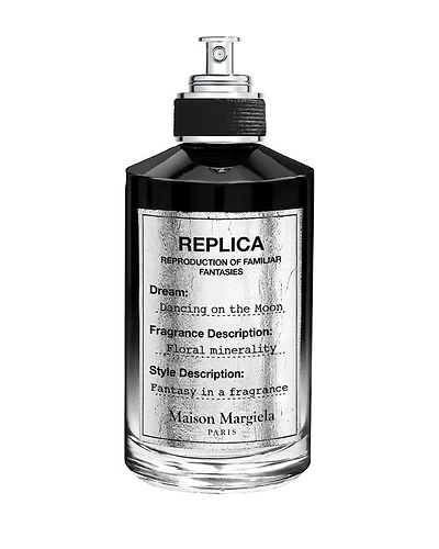 REPLICA FANTASIES Dancing on the Moon Eau de Parfum 3.4 oz.