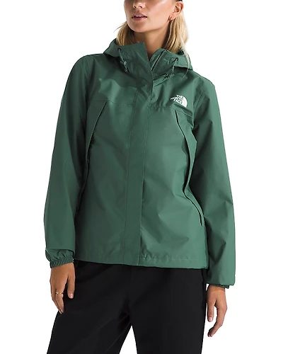 The North Face Antora Waterproof Jacket