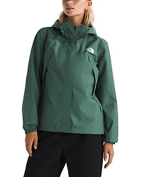 The North Face Antora Waterproof Jacket