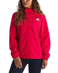The North Face Women's Antora Rain Jacket