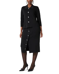 1A Uscita Zelante Skirt